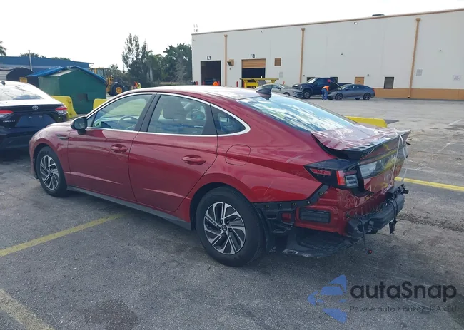 KMHL24JJ7TA136495: 44256893