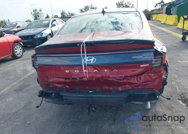 KMHL24JJ7TA136495: 44256893