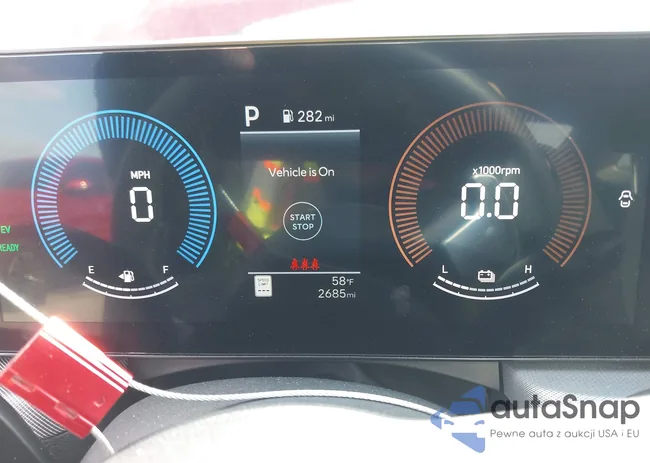 KMHL24JJ7TA136495: 44256893