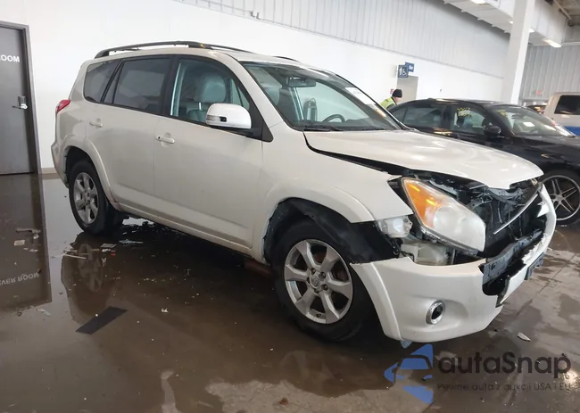 2T3DK4DV1AW032512: 44256896