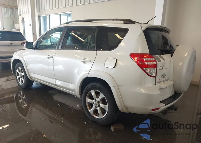 2T3DK4DV1AW032512: 44256896