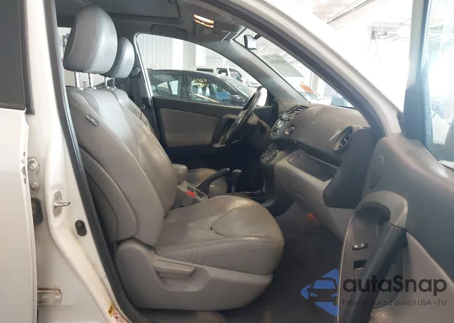 2T3DK4DV1AW032512: 44256896