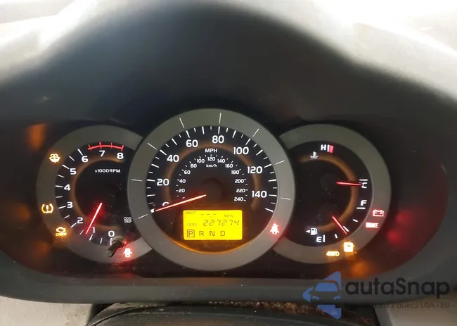 2T3DK4DV1AW032512: 44256896