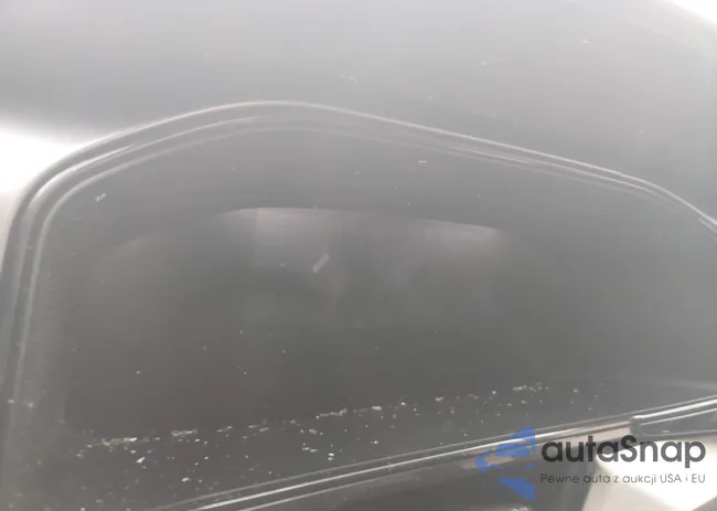 3VV8C7B26SM014729: 44256899