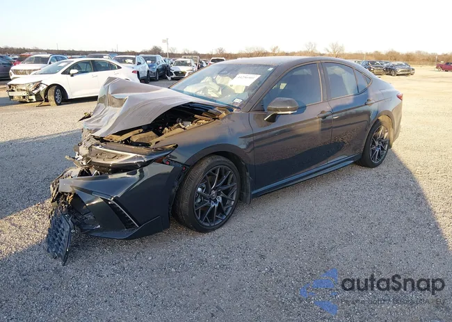 4T1DAACK0SU061681: 44256901