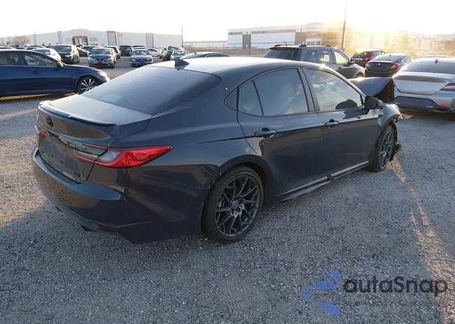 4T1DAACK0SU061681: 44256901