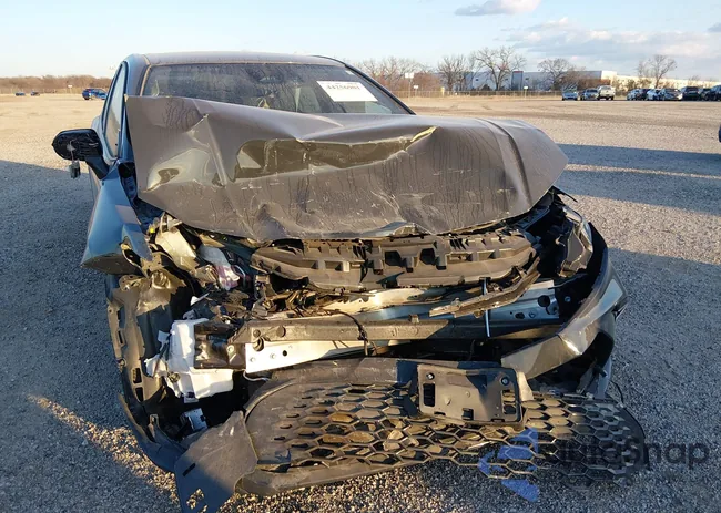 4T1DAACK0SU061681: 44256901