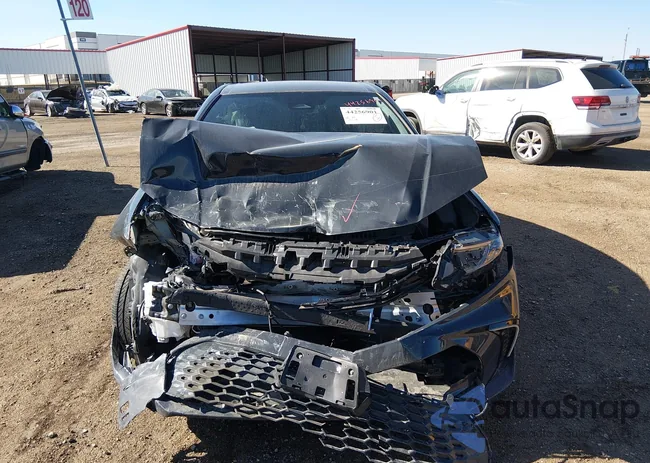 4T1DAACK0SU061681: 44256901