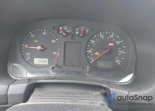 9BWGP61J834008399: 44256907