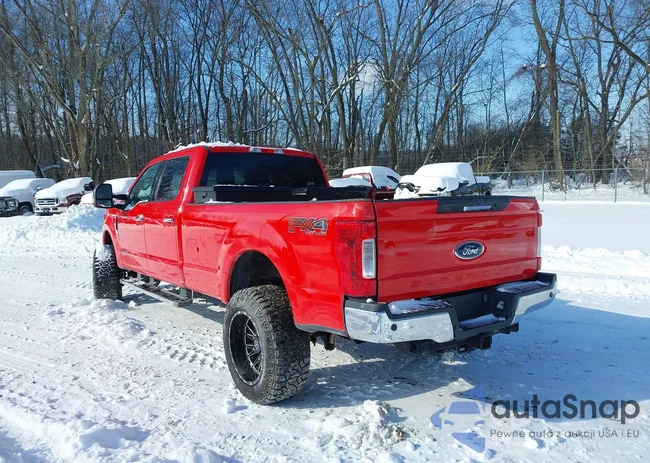 1FT7W2BT5HEB83507: 44256909