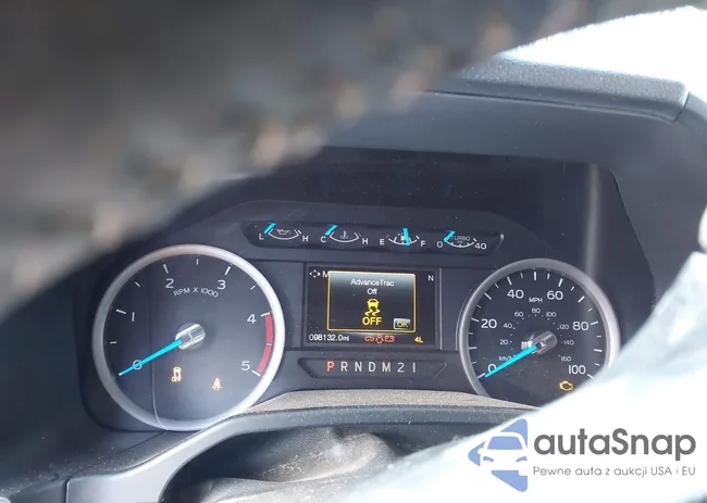 1FT7W2BT5HEB83507: 44256909