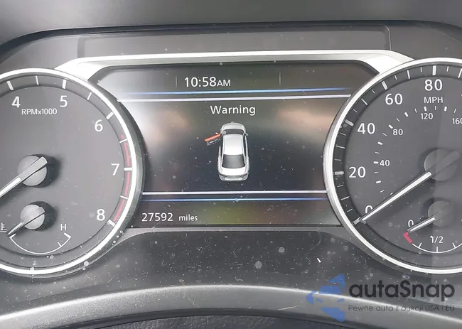 3N1AB8DV9SY259228: 44256912