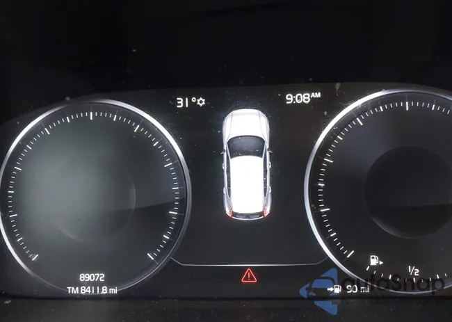 YV4162UK9L2270554: 44256913