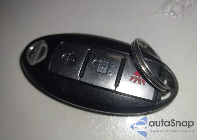 JN8AS5MV4DW620343: 44256917