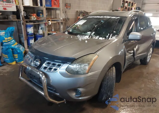 JN8AS5MV4DW620343: 44256917