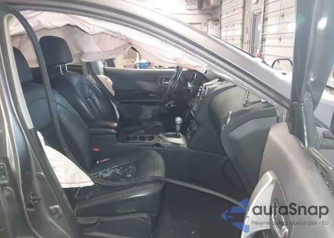 JN8AS5MV4DW620343: 44256917