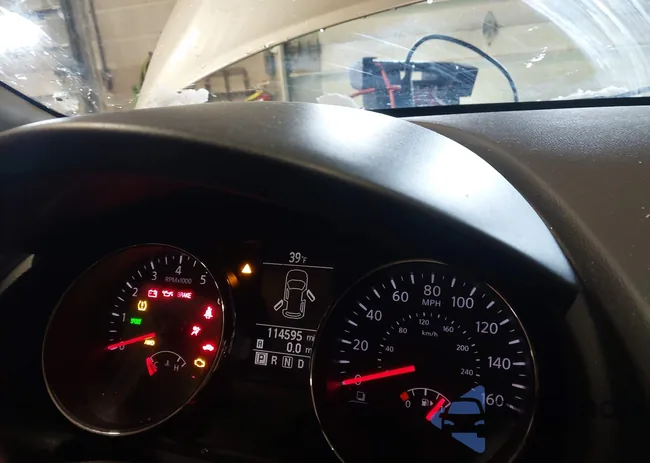 JN8AS5MV4DW620343: 44256917