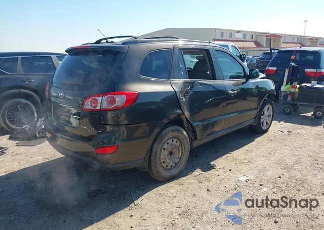 5XYZK4AG3BG046147: 44256916