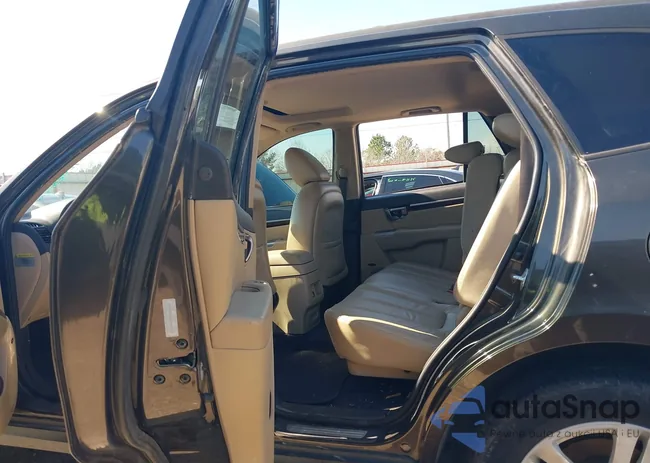 5XYZK4AG3BG046147: 44256916