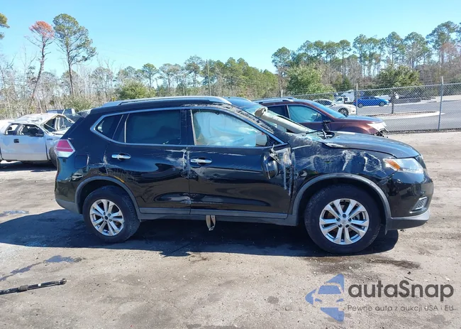 KNMAT2MT7GP733806: 44256918