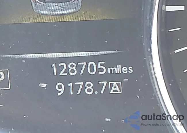 KNMAT2MT7GP733806: 44256918