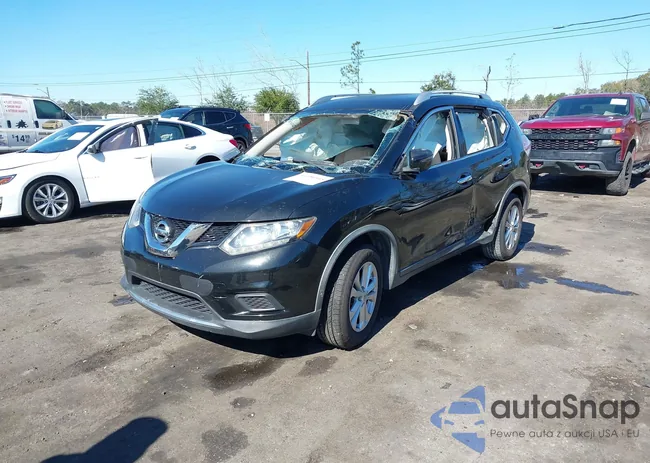 KNMAT2MT7GP733806: 44256918