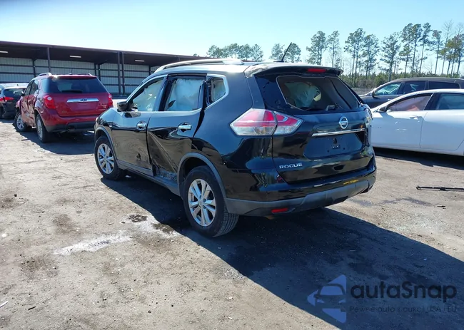 KNMAT2MT7GP733806: 44256918