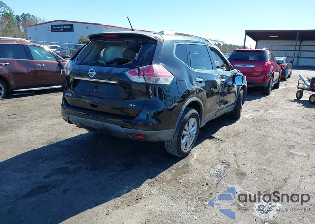 KNMAT2MT7GP733806: 44256918