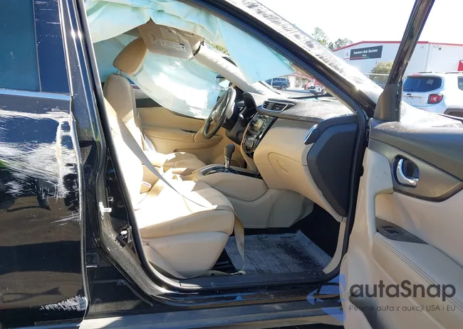 KNMAT2MT7GP733806: 44256918