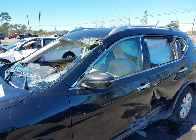 KNMAT2MT7GP733806: 44256918