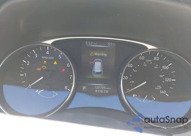 KNMAT2MT7GP733806: 44256918