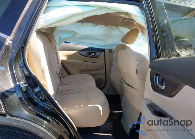 KNMAT2MT7GP733806: 44256918