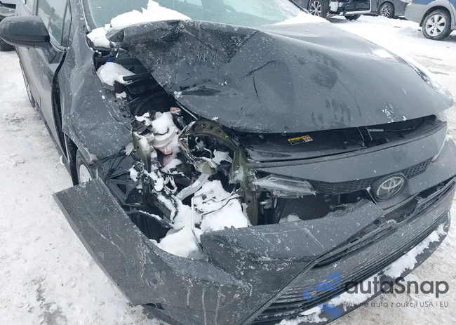 5YFB4MDE5SP239501: 44256919