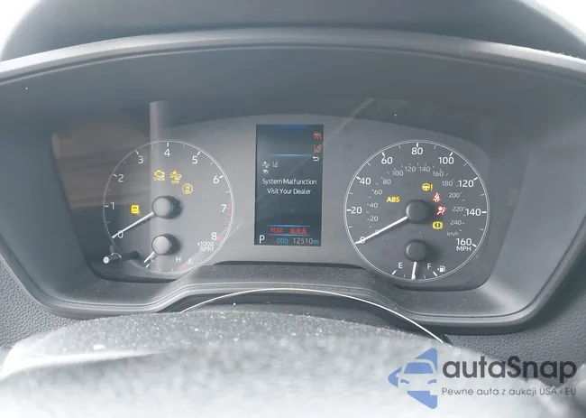 5YFB4MDE5SP239501: 44256919