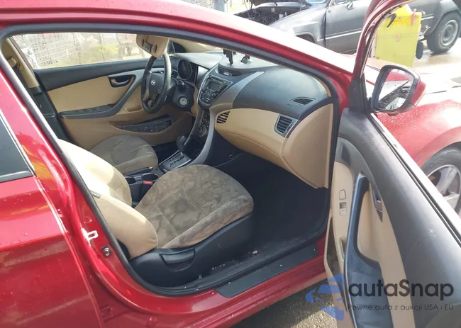 KMHDH4AE7DU724662: 44256922