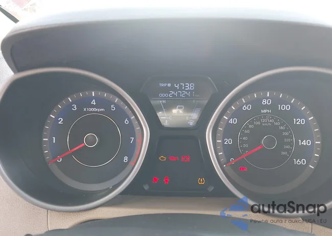 KMHDH4AE7DU724662: 44256922