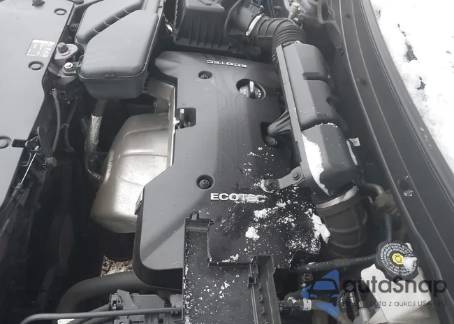 LRBFXBSA7HD114118: 44256924