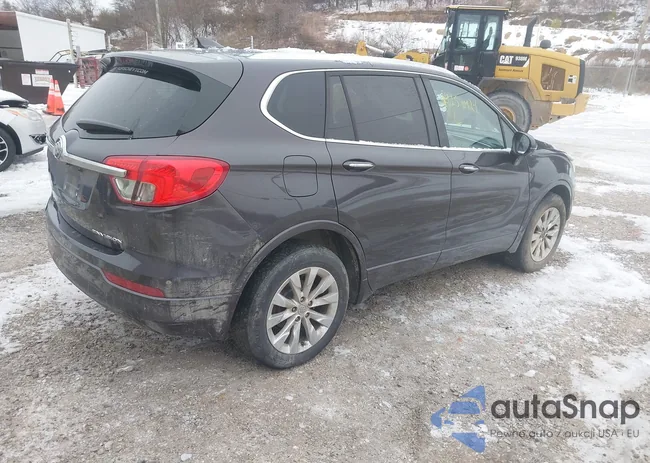 LRBFXBSA7HD114118: 44256924