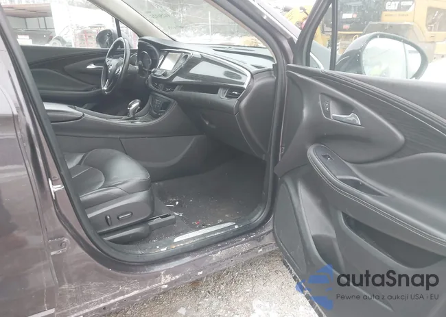 LRBFXBSA7HD114118: 44256924