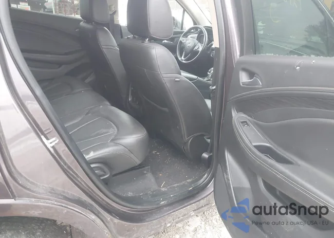 LRBFXBSA7HD114118: 44256924