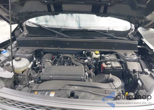 3FMCR9BNXSRE09105: 44256926