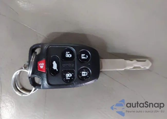 5FNRL5H99CB130055: 44256927