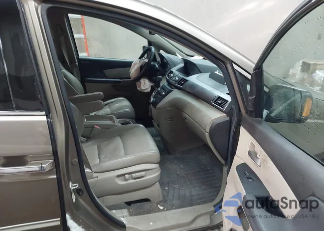 5FNRL5H99CB130055: 44256927