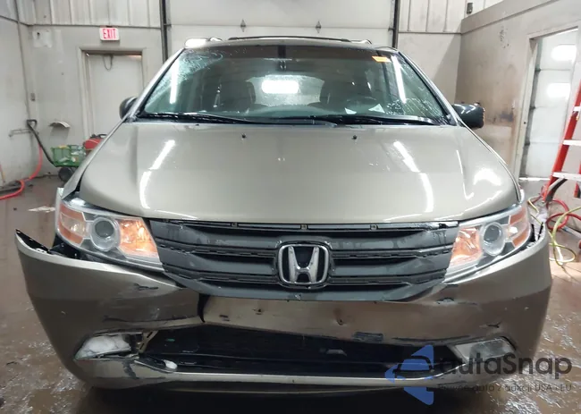 5FNRL5H99CB130055: 44256927