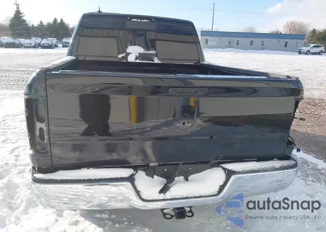 1C6RR7LG2PS519099: 44256931