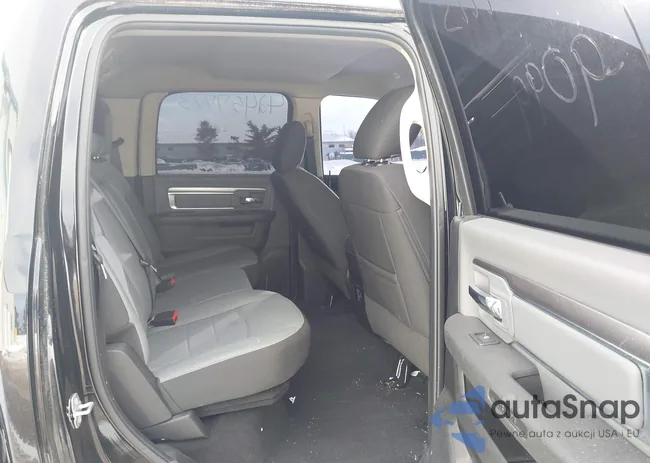 1C6RR7LG2PS519099: 44256931