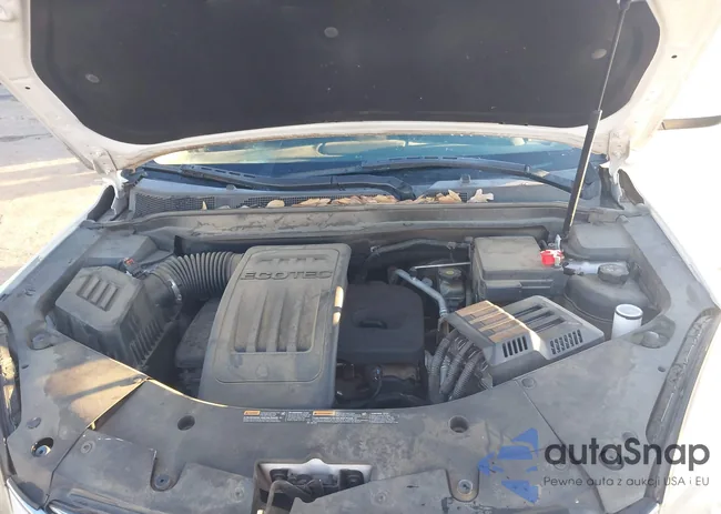 2GNALCEK4H1503142: 44256932