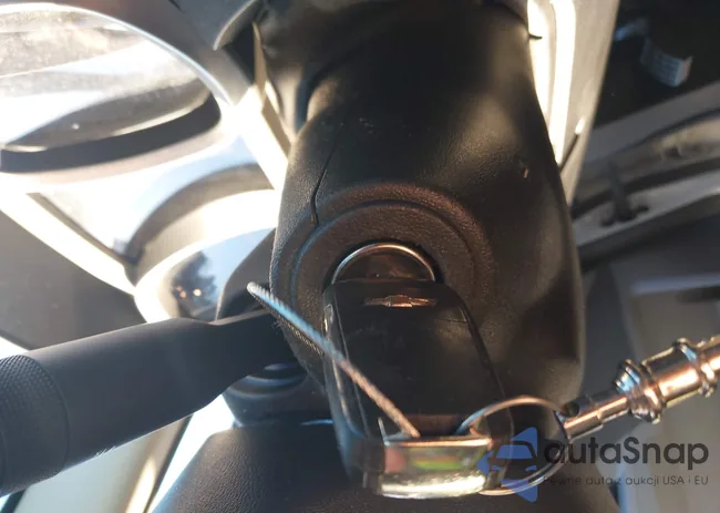 2GNALCEK4H1503142: 44256932