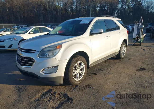 2GNALCEK4H1503142: 44256932