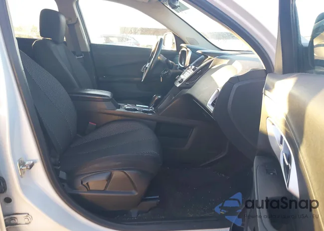 2GNALCEK4H1503142: 44256932